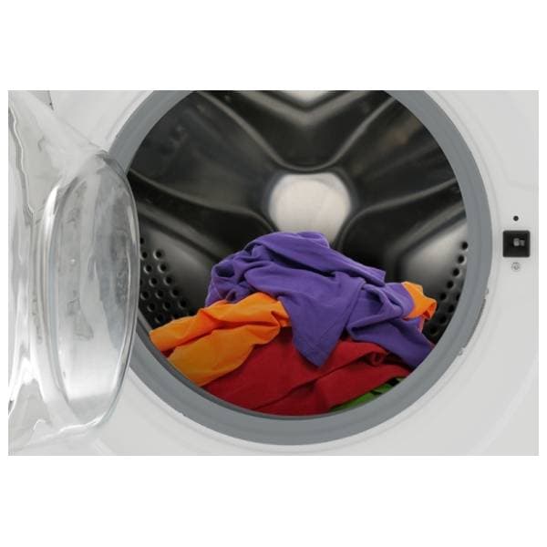 VOX mašina za pranje veša WM1285-LTQD 2