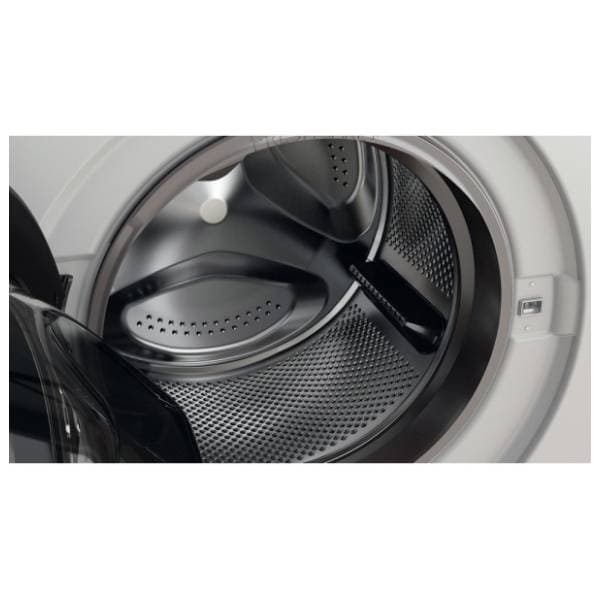 WHIRLPOOL mašina za pranje veša FFB 10469 BV EE 7