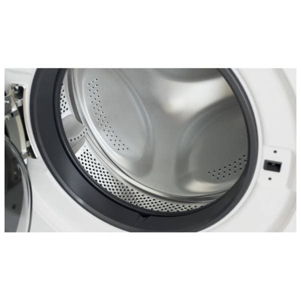 WHIRLPOOL mašina za pranje veša FWSG 71283 BV EE N 7