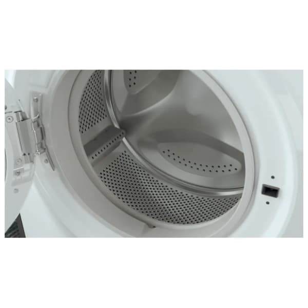 WHIRLPOOL mašina za pranje veša WRBSS 6215 B EU 10