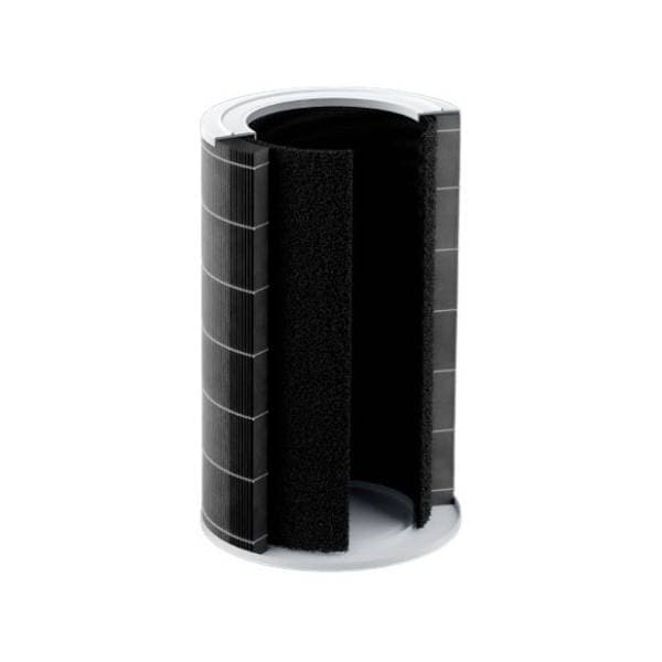XIAOMI filter za prečišćivač vazduha Air Filter Purifier 4 Pro 1