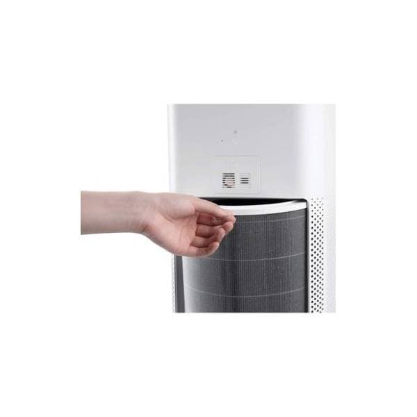 XIAOMI Mi filter za prečišćivač vazduha Air Purifier 2