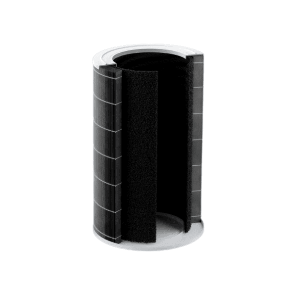 XIAOMI Mi filter za prečišćivač vazduha Smart Air Purifier 4 2
