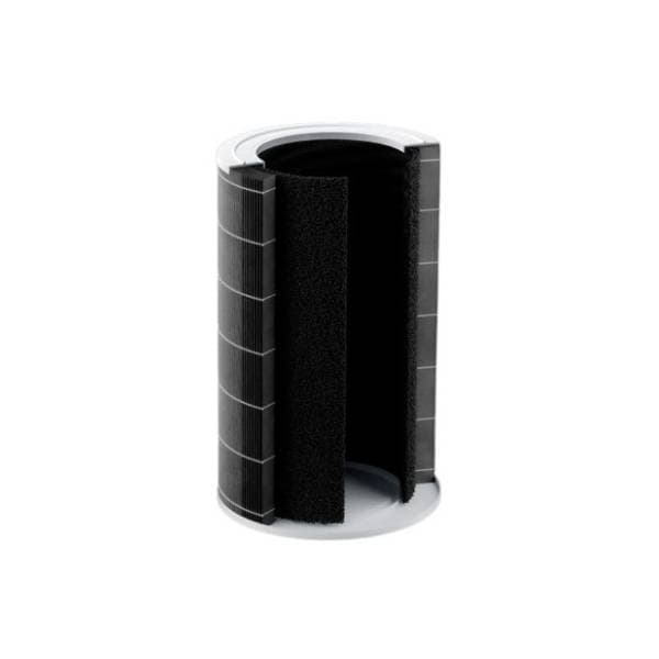 XIAOMI Mi filter za prečišćivač vazduha Smart Air Purifier 4 Lite 3