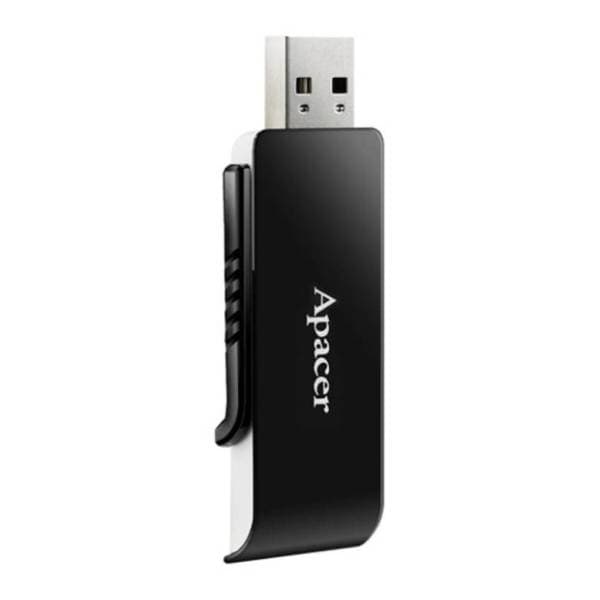 APACER USB flash memorija 32GB AH350 3