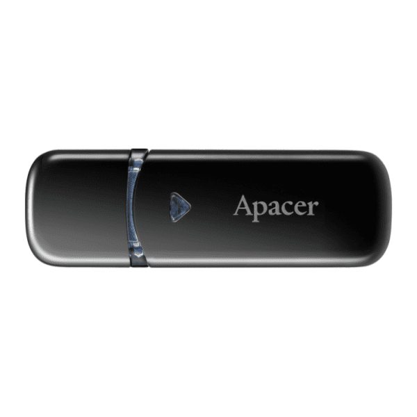 APACER USB flash memorija 32GB AH355 0