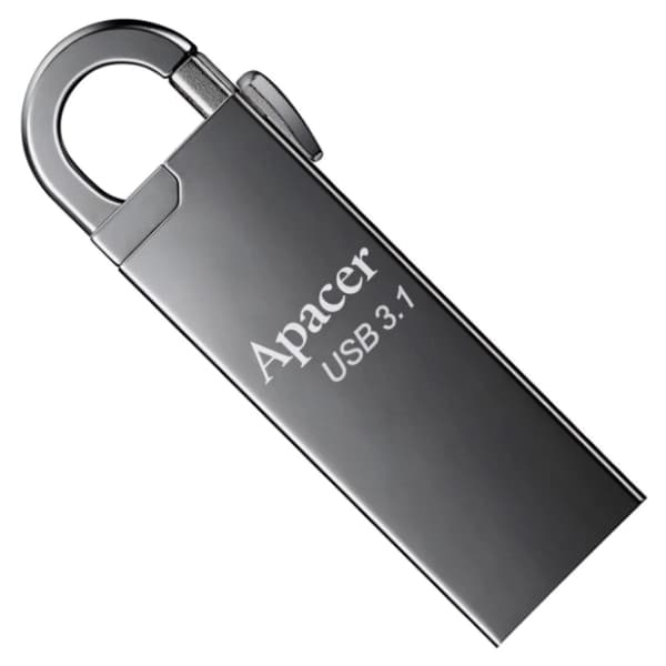 APACER USB flash memorija 64GB AH15A 0