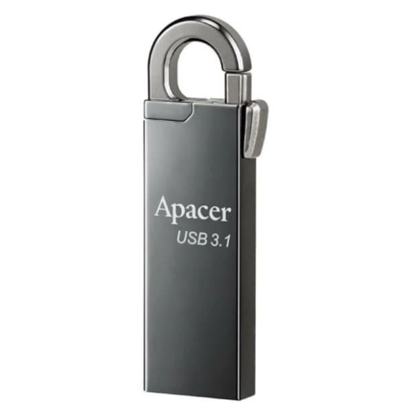 APACER USB flash memorija 64GB AH15A 4