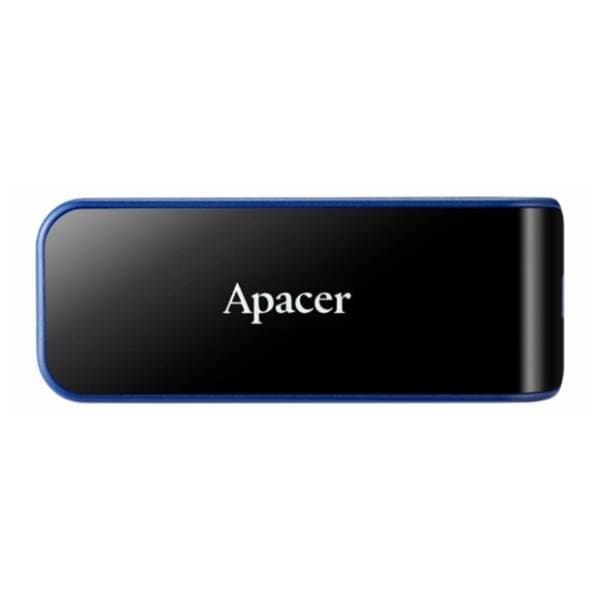 APACER USB flash memorija 64GB AH356 3
