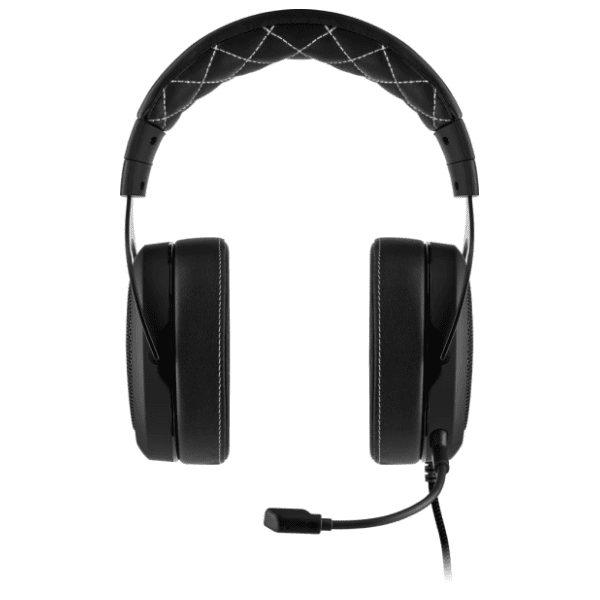CORSAIR slušalice HS60 Pro crne 3
