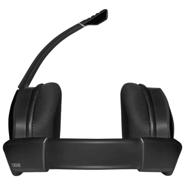 CORSAIR slušalice Void RGB Elite Premium 5