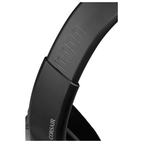 CORSAIR slušalice Void RGB Elite Premium 10