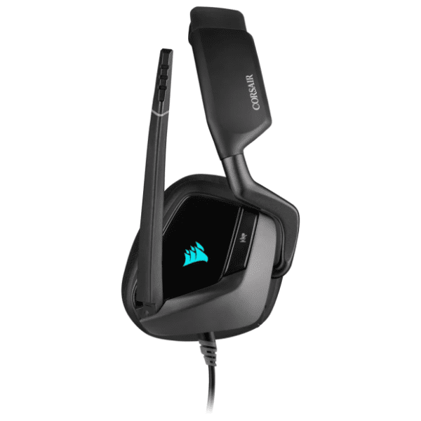 CORSAIR slušalice Void RGB Elite Premium 8