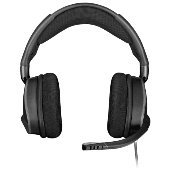 CORSAIR slušalice Void RGB Elite Premium 2