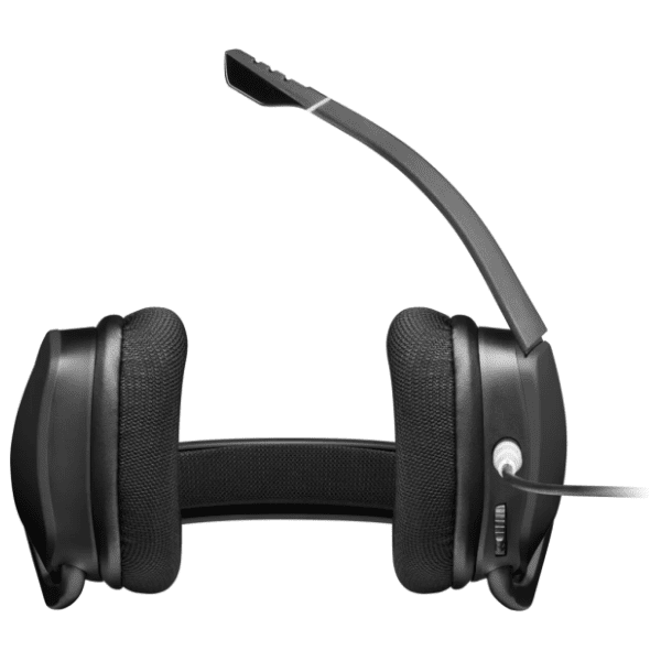 CORSAIR slušalice Void RGB Elite Premium 6