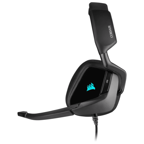CORSAIR slušalice Void RGB Elite Premium 7