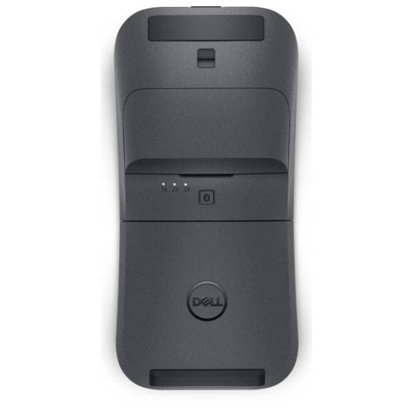 DELL bežični miš MS700 Bluetooth Travel 7