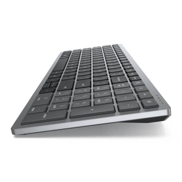 DELL set bežični miš i tastatura Multi-Device KM7120W SR(YU) 3