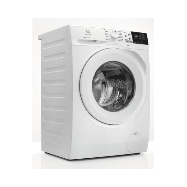 ELECTROLUX mašina za pranje veša EW6FN448W 2