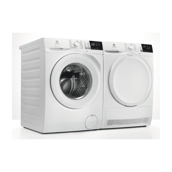 ELECTROLUX mašina za pranje veša EW6FN448W 3