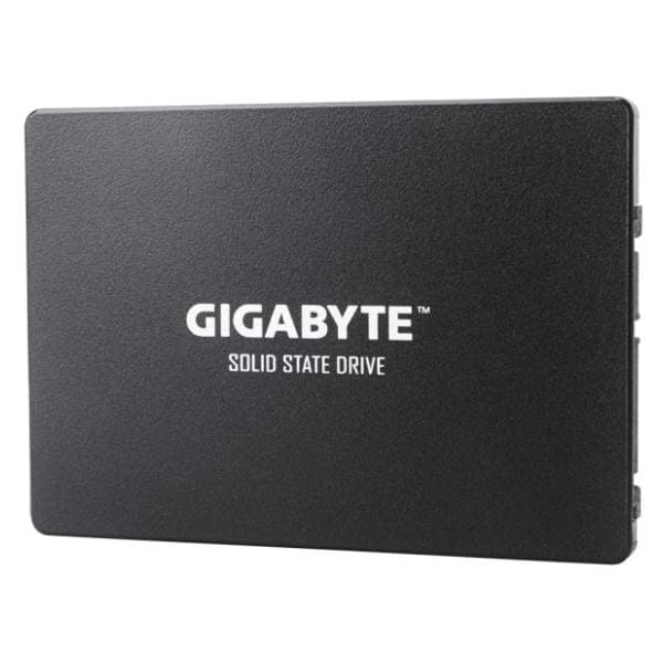 GIGABYTE SSD 240GB GP-GSTFS31240GNTD 1