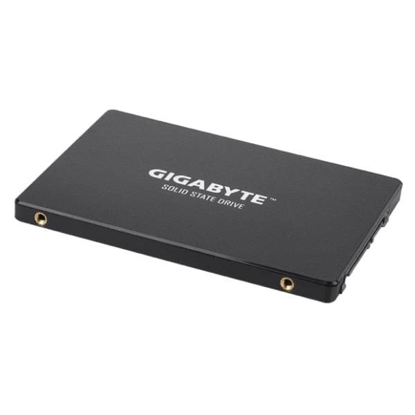 GIGABYTE SSD 240GB GP-GSTFS31240GNTD 2