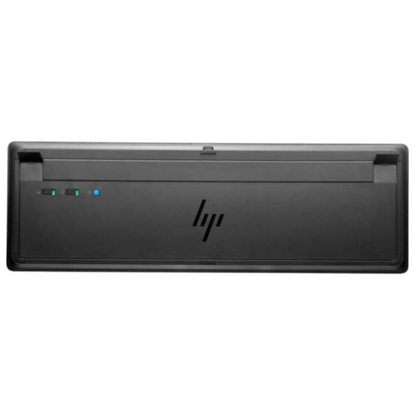 HP bežična tastatura Premium Z9N41AA 2