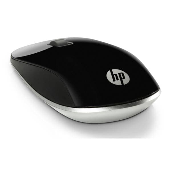 HP bežični miš Z4000 H5N61AA crni 1