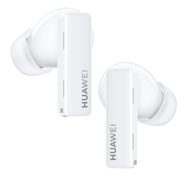 HUAWEI slušalice FreeBuds Pro bele 0