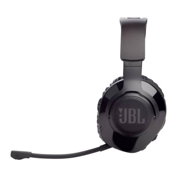 JBL slušalice Quantum 350 3