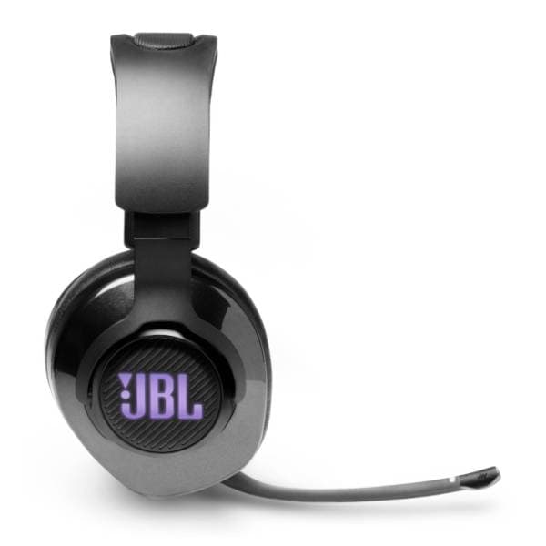JBL slušalice Quantum 400 7
