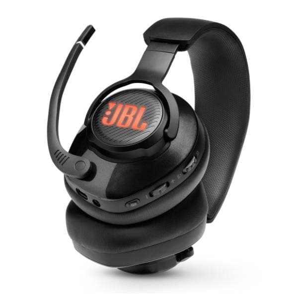 JBL slušalice Quantum 400 10