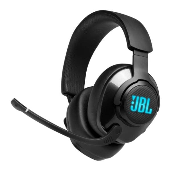 JBL slušalice Quantum 400 0
