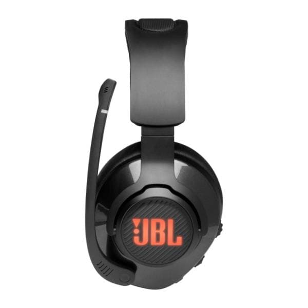 JBL slušalice Quantum 400 8