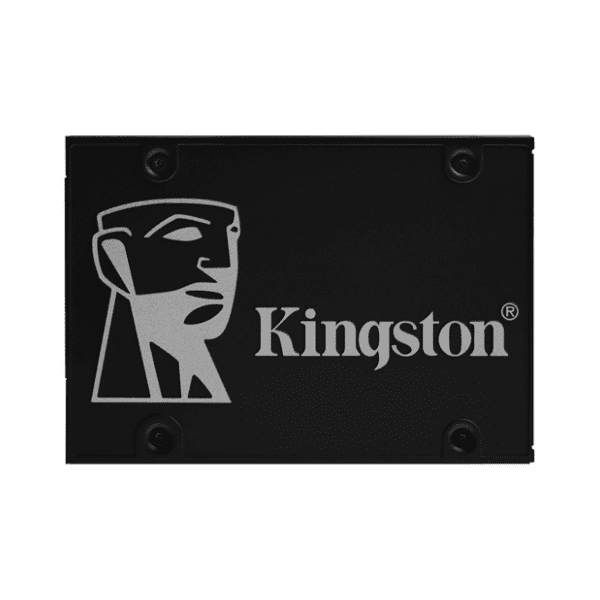 KINGSTON SSD 256GB SKC600/256G 0