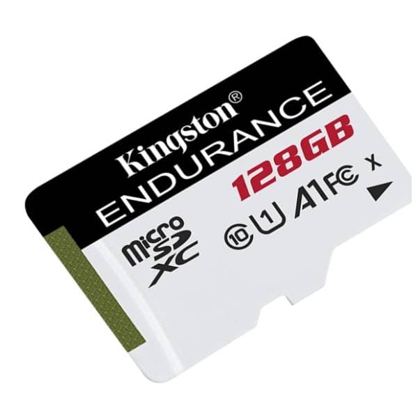KINGSTON memorijska kartica 128GB SDCE/128GB 2