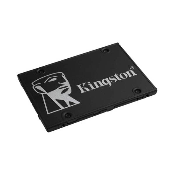 KINGSTON SSD 1024GB SKC600/1024G 2