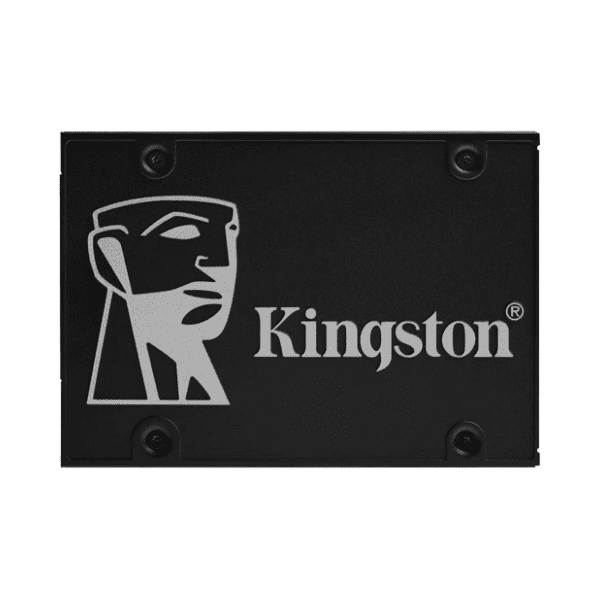 KINGSTON SSD 1024GB SKC600/1024G 0