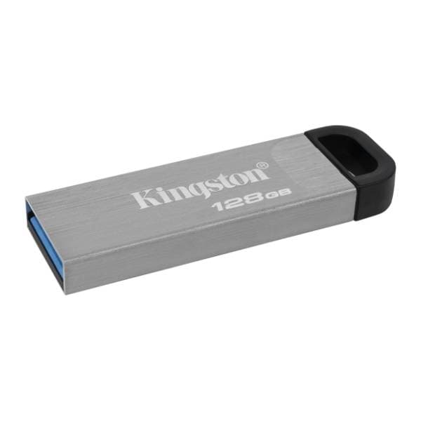 KINGSTON USB flash memorija 128GB DTKN/128GB 0