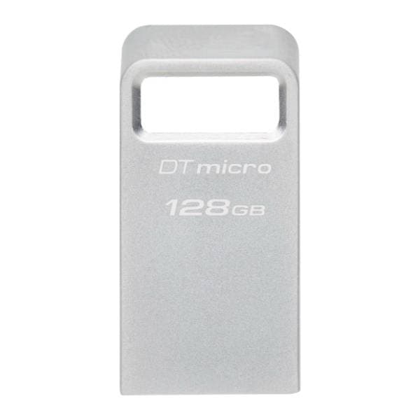 KINGSTON USB flash memorija 128GB DTMC3G2/128GB 1