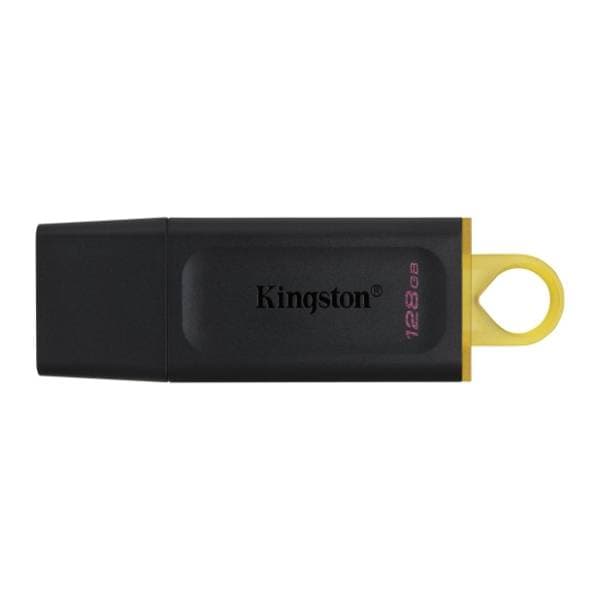 KINGSTON USB flash memorija 128GB DTX/128GB 2