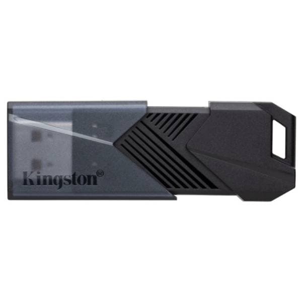 KINGSTON USB flash memorija 128GB DTXON/128GB 0