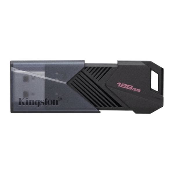KINGSTON USB flash memorija 128GB DTXON/128GB 1