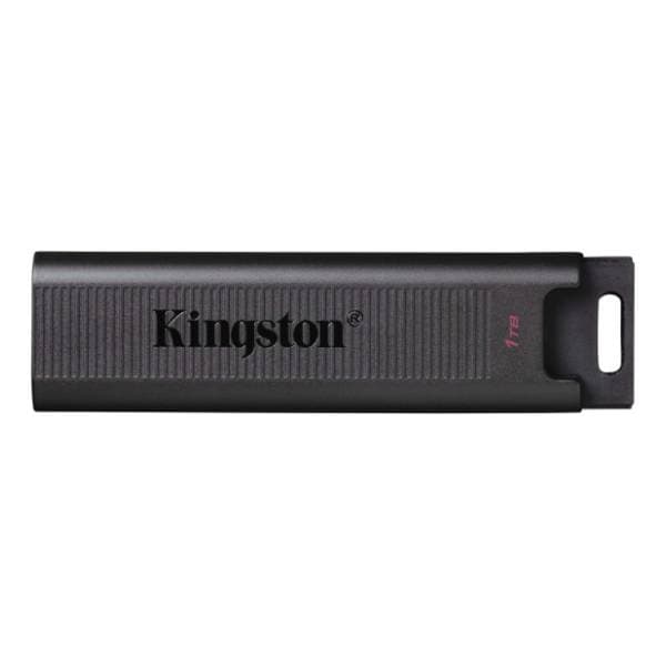 KINGSTON USB flash memorija 1TB DTMAX/1TB 0