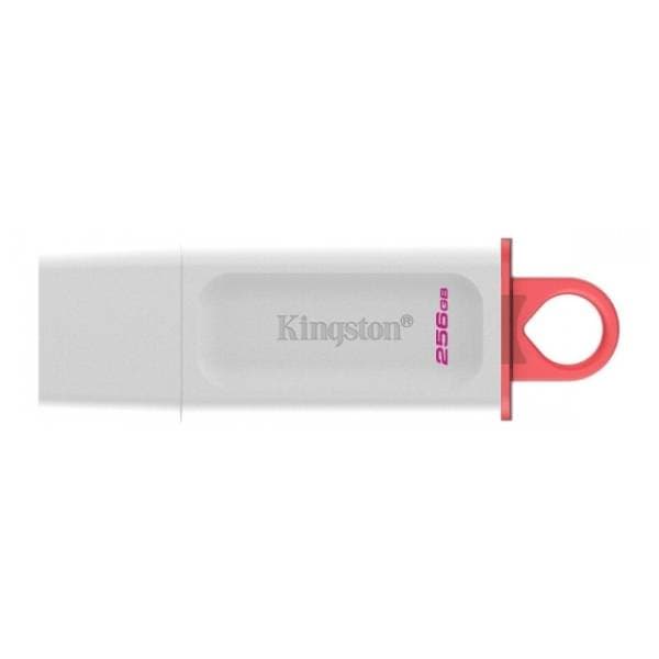 KINGSTON USB flash memorija 256GB KC-U2G256-5R 0