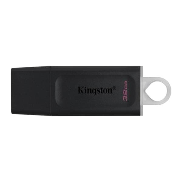 KINGSTON USB flash memorija 32GB DTX/32GB 0