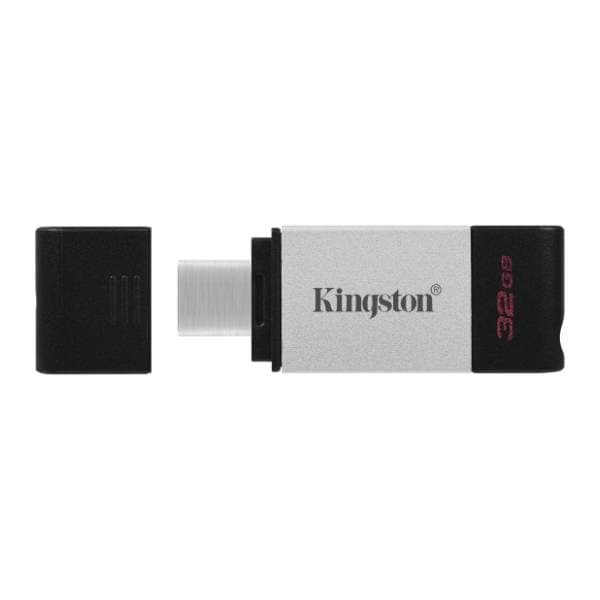 KINGSTON USB flash memorija 32GB DT8032GB 3