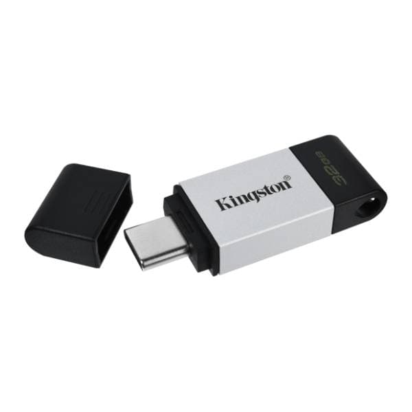 KINGSTON USB flash memorija 32GB DT8032GB 4