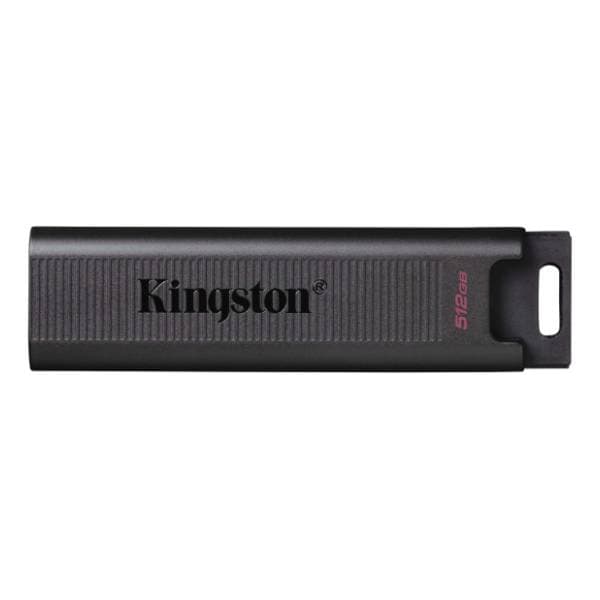 KINGSTON USB flash memorija 512GB DTMAX/512GB 0