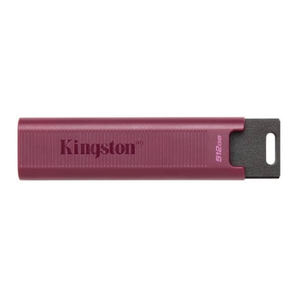 KINGSTON USB flash memorija 512GB DTMAXA/512GB 0
